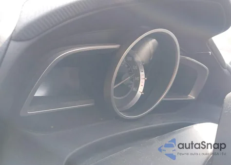 2014 Mazda 3 I Touring from USA, damaged, VIN JM1BM1V77E1143182